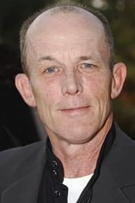 Scott H. Reiniger