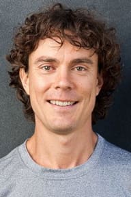 Scott Jurek