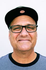 Scott Kannberg
