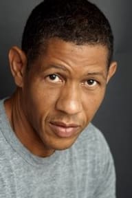 Scott Lawrence