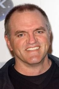 Scott MacDonald