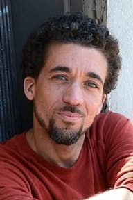 Scott Norman