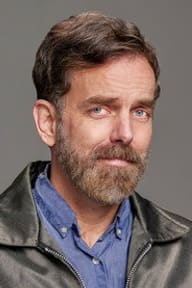 Scott Prendergast