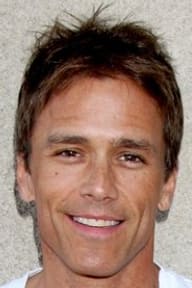 Scott Reeves