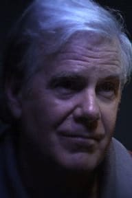 Scott Swanson
