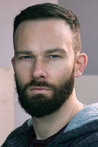 Scott Vickers