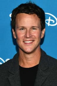 Scott Weinger