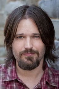 Scott Whyte
