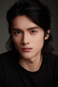 Sean Chang