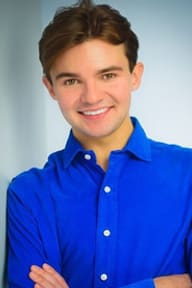 Sean Curley