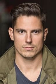 Sean Faris