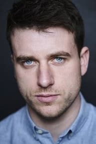 Sean Fox