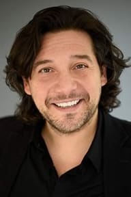 Sean Kenin