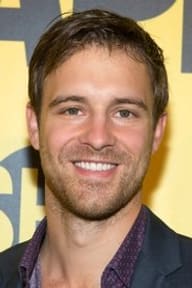 Sean Kleier