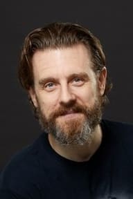 Sean Meehan