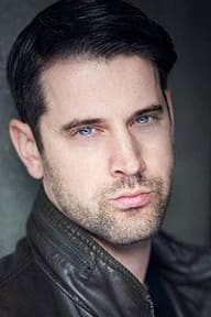 Sean Poague