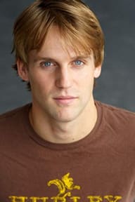 Sean Skene