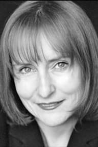 Seana McKenna