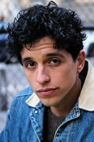 Sebastian Chacon