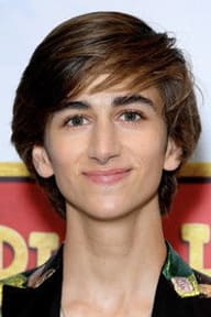Sebastian Croft
