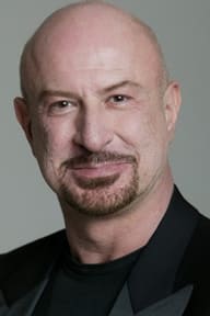 Sebastiano Lo Monaco