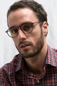 Sebastián Silva