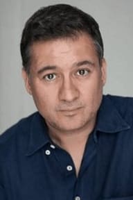 Secun de la Rosa