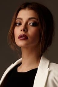 Selin Şekerci