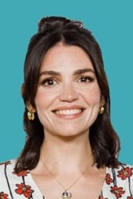 Selin Hizli