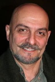 Selçuk Borak