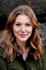 Seána Kerslake