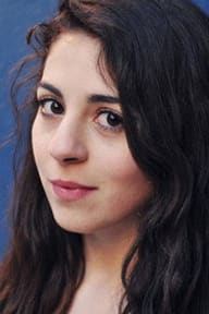 Serena Berman