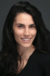 Serenay Aktaş