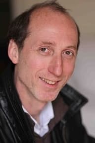Serge Onteniente