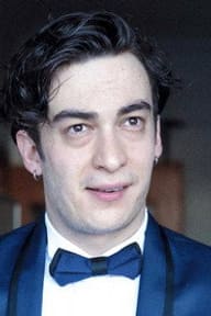 Sergen Deveci