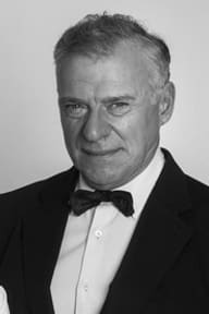 Sergi Mateu