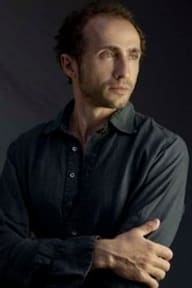 Sergio Albelli