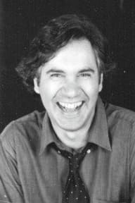 Sergio Lucchetti