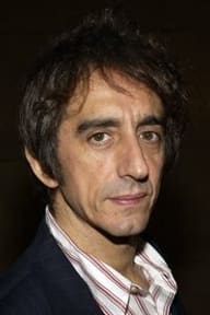 Sergio Rubini