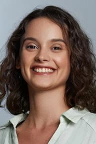 Serra Pirinç