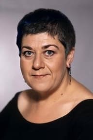 Serra Yılmaz