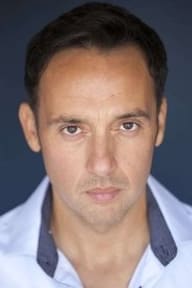 Seth Michaels