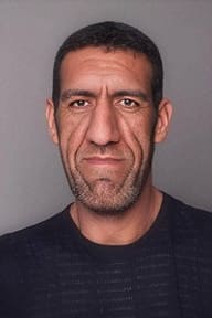 Seyithan Özdemir