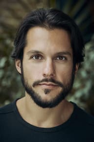 Shahar Isaac