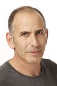 Shai Avivi