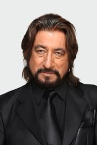 Shakti Kapoor