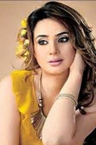 Shalini Kapoor