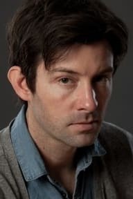 Shane Carruth