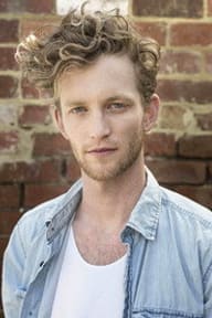 Shane Savage