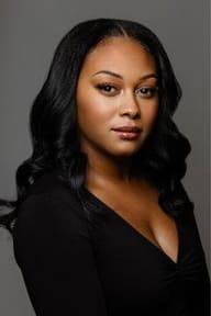 Shanice Banton